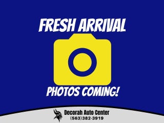 2021 Ford F-350 Super Duty with Oxford White Exterior