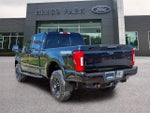 2021 F-350 Super Duty Thumbnail 5