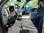 2021 F-350 Super Duty Thumbnail 11