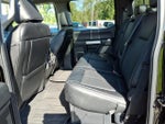 2021 F-350 Super Duty Thumbnail 14