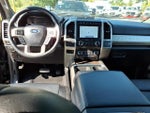 2021 F-350 Super Duty Thumbnail 15