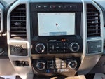 2021 F-350 Super Duty Thumbnail 18