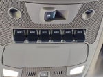 2021 F-350 Super Duty Thumbnail 19