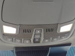 2021 F-350 Super Duty Thumbnail 20