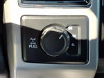 2021 F-350 Super Duty Thumbnail 23