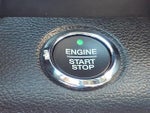 2021 F-350 Super Duty Thumbnail 25