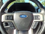 2021 F-350 Super Duty Thumbnail 26