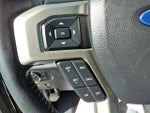 2021 F-350 Super Duty Thumbnail 27