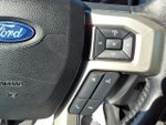 2021 F-350 Super Duty Thumbnail 28