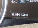 2021 F-350 Super Duty Thumbnail 32