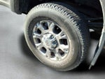 2021 F-350 Super Duty Thumbnail 17