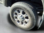 2021 F-350 Super Duty Thumbnail 18