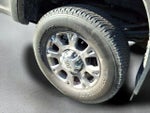 2021 F-350 Super Duty Thumbnail 19
