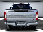 2021 F-350 Super Duty Thumbnail 5