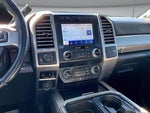 2021 F-350 Super Duty Thumbnail 10