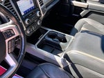 2021 F-350 Super Duty Thumbnail 19