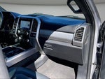 2021 F-350 Super Duty Thumbnail 27