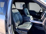 2021 F-350 Super Duty Thumbnail 30