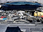 2021 F-350 Super Duty Thumbnail 31