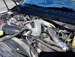 2021 F-350 Super Duty Thumbnail 32