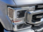 2021 F-350 Super Duty Thumbnail 33
