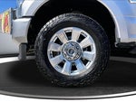 2021 F-350 Super Duty Thumbnail 35