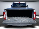 2021 F-350 Super Duty Thumbnail 7