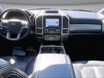 2021 F-350 Super Duty Thumbnail 8
