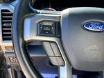 2021 F-350 Super Duty Thumbnail 12