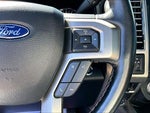 2021 F-350 Super Duty Thumbnail 13