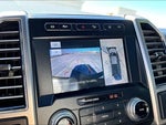 2021 F-350 Super Duty Thumbnail 15