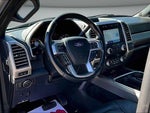 2021 F-350 Super Duty Thumbnail 18