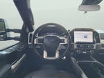 2022 F-350 Super Duty Thumbnail 10