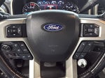 2022 F-350 Super Duty Thumbnail 12