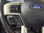2022 F-350 Super Duty Thumbnail 14