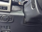 2022 F-350 Super Duty Thumbnail 15