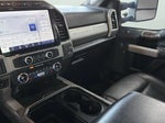 2022 F-350 Super Duty Thumbnail 17