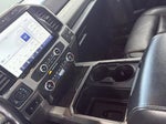 2022 F-350 Super Duty Thumbnail 18