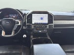 2022 F-350 Super Duty Thumbnail 19