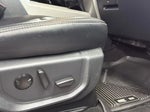 2022 F-350 Super Duty Thumbnail 22