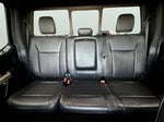 2022 F-350 Super Duty Thumbnail 23