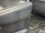 2022 F-350 Super Duty Thumbnail 24