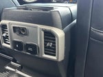 2022 F-350 Super Duty Thumbnail 25