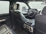 2022 F-350 Super Duty Thumbnail 26