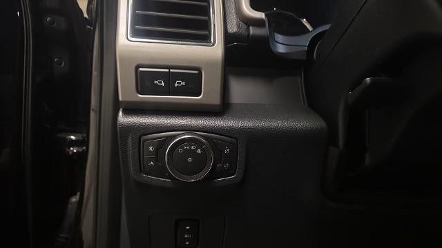 2022 Ford F-350 Super Duty Limited