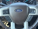 2022 F-350 Super Duty Thumbnail 13
