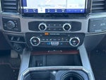 2022 F-350 Super Duty Thumbnail 15
