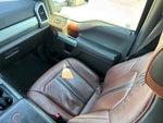 2022 F-350 Super Duty Thumbnail 16