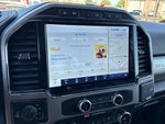 2022 F-350 Super Duty Thumbnail 18