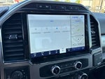 2022 F-350 Super Duty Thumbnail 19